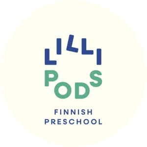 Lillipods logo icon (1)